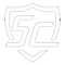 | Somos Chile Radio - Colo Colo