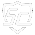 | Somos Chile Radio - Colo Colo