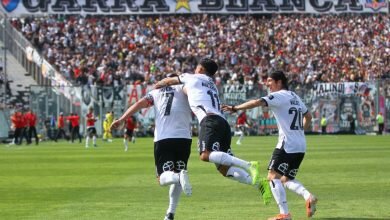 Photo of Superclásico: Colo-Colo ya conoce la fecha para su próximo partido por el torneo