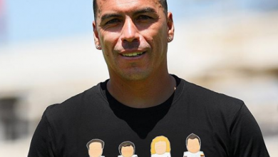 Photo of El ‘grosero’ error histórico que cometieron en Colo Colo