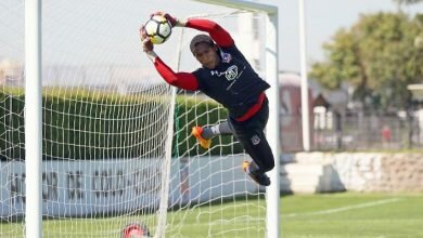Photo of Renovación de Darío Melo tendría un perjudicado en el plantel