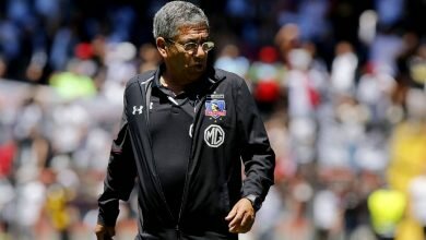 Photo of Gualberto Jara y su cuerpo técnico aceptaron la rebaja de sueldo propuesta por ByN