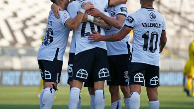 Photo of Los 9 jugadores de Colo-Colo que podrían no seguir el 2021