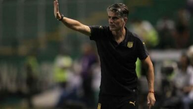 Photo of ¿De Italia a Colo-Colo? Diego López es el nuevo candidato para la banca alba