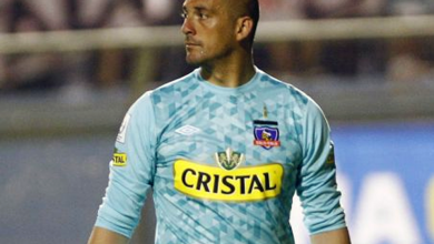 Photo of Eduardo Lobos: “Con los sueldos que se ganan los jugadores podrían hacer un gesto”